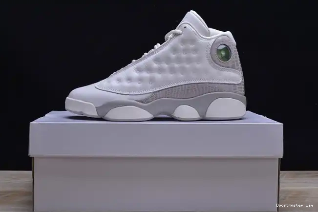 Bmlin shoes 13 Jordan 